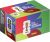 2026 FIFA World Cup Sticker Display (100 Tüten)