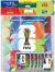 2026 FIFA World Cup Sticker Hardcover Album (DE)