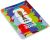 2026 FIFA World Cup Sticker Album (DE)