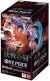 One Piece TCG - The Time of Battle - Booster Display OP-16 (JAP)
