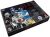 2025 NFL Topps Signature Class Hobby Box