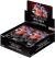 One Piece TCG - The Time of Battle - Booster Display OP-16 (EN)