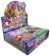 Yu-Gi-Oh! Battles of Legend - Glorious Gallery Booster Display - 1. Auflage (DE)