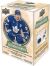 2025-26 NHL Extended Series Mass Blaster