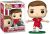POP! Fussball -  FC Bayern München - Joshua Kimmich
