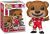 POP! Fussball -  FC Bayern München -  Berni the Bear