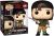 POP! TV - Stranger Things - Steve Harrington #1888