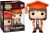 POP! TV - Stranger Things - Dustin Henderson #1887