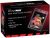 Semi Rigid Card Holder - Standard Size (200 St.)