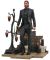John Wick Chapter 2 - Movie Gallery Figur