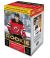 2019-2020 NHL Rookies Box Set