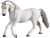 SCHLEICH - Horse Club, Lipizzaner Stute