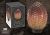 Game of Thrones - Drogon Egg Replica