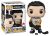 POP! NHL - Sidney Crosby - Pittsburgh Penguins