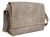 Horizon Zero Dawn Messenger Bag - Logo -