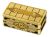 Yu-Gi-Oh! 2019 Gold Sarkophag Tin 1. Auflage (DE)
