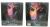 3 Ring Binder Vampire