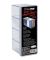 Four Compartment Card Box (transparent)