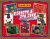2012 MLB Panini Triple Play Baseball