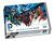 DC Comics - Deck Building Game (EN)