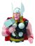 Marvel Thor Bust Bank (Spardose)