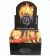 Double-Deck Armor Fire Boy