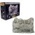 KISS - Mount KISSmore Polystone Sculpture