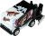 2012 Phoenix Coyotes Zamboni