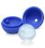Star Wars Todesstern / Death Star Silikon-Eisform