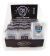 Vertical Deck Armor Box transparent white