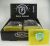 Horizontal Deck Armor Box yellow