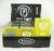 Vertical Deck Armor Box transparent yellow
