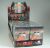 Xtreme Shields purple (100 St.)
