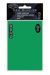 Alpha Protectors green