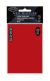 Alpha Protectors red