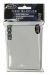 Alpha Protectors clear - Transparente Sleeves