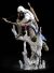 Assassins Creed III Connor: The Hunter PVC Statue