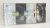 1994-95 Juventus Turin Set (90 ct.)