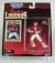 1997 Theismann, Joe (Redskins, FB)