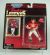 1997 Dawson, Len (Chiefs, FB)