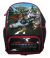 Nintendo Mario Kart DS Rucksack