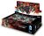 DC Comics - The New 52 Trading Cards Display