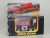 1999 Chicago Blackhawks