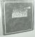 Album Baseball grau 3