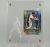 Etched Holder Baseball