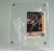 Etched Holder Basketball