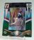 Chrome Single Holder Baseball