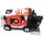 2012 Philadelphia Flyers Zamboni