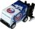 2012 New York Islanders Zamboni