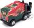 2012 Minnesota Wild Zamboni